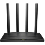 TP-Link Archer C6 v4..0