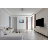Neomounts Select WL40S-850BL16 TV Wall Mount (Black)