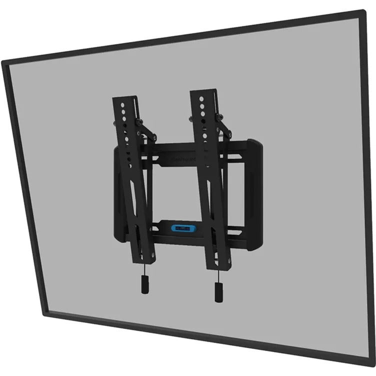 Neomounts par Newstar WL35-550BL12 TV Wall Stont