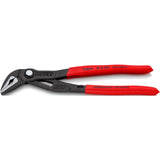 Greamairí caidéil uisce Knipex cobra caol breise 250 mm - 8751250