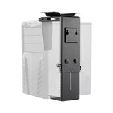 Neomunts PC Office Teun Nm-CPU100Black
