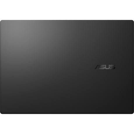Asus v16 fx3607vh-rp011ws 16 gaming laptop (zwart | core 5 210h | rtx 5050 | 16 gb | 512 gb ssd)