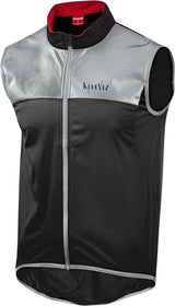 Wowow Kopenberg - reflective vest