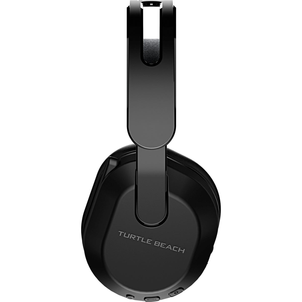 Turtle Beach Stealth 500