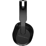 Turtle Beach Stealth 500