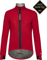 Gorewear Spinshift Gore-Tex - Damen Reenjacket