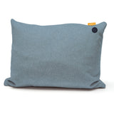 Cozy Tove Heating Pad 45x60 cm Heat Cushion (blue)