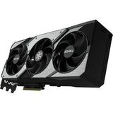 Inno3d geforce rtx 5080 ichill x3 graphics card (dlss 4, 3x display port, 1x hdmi 2.1)