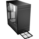 Sharkoon C50 RGB