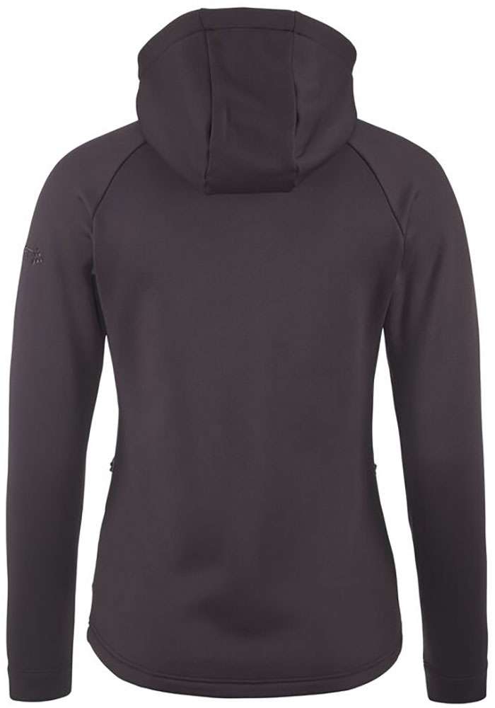 Craft adv explore power fleece – moteriška vilnonė striukė