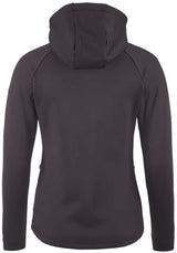 Craft adv explore power fleece – moteriška vilnonė striukė