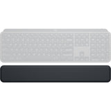 Logitech MX Palm Rest (black, 956-000001)