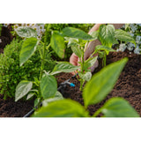 Gardena SeveDrupPear 2 l u