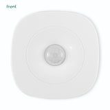 Frient sensor pro