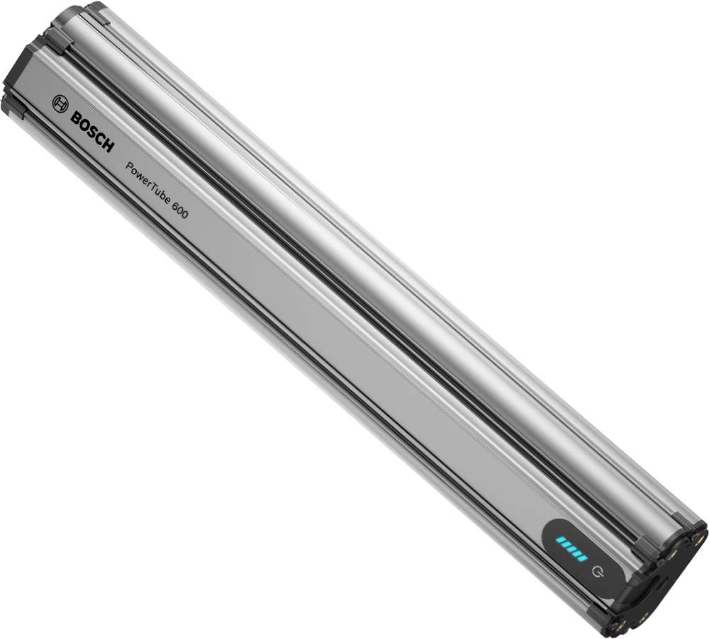 Bosch power tube 600 battery (bbp3860)