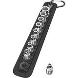 Waa Burt eng 1 Zyklop Caps Set