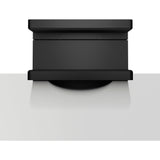 Icy box ib-msa106-hh holder (black)