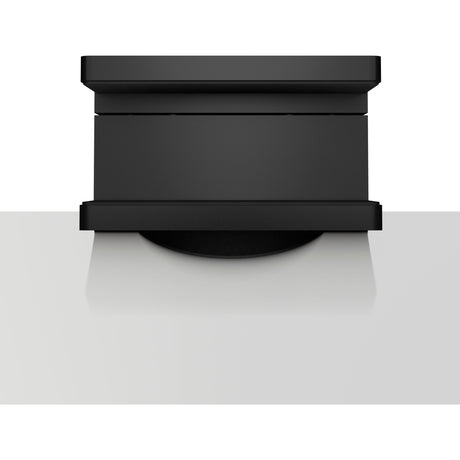 Icy box ib-msa106-hh holder (black)