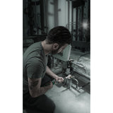 Wera Click-Torque