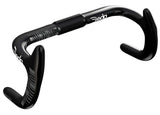 Deda omnium track karbonstyre 320mm
