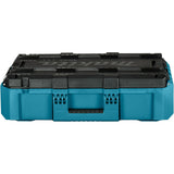 Makita accessories Maktrak tool box medium - p-91039