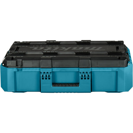 Makita accessories Maktrak tool box medium - p-91039