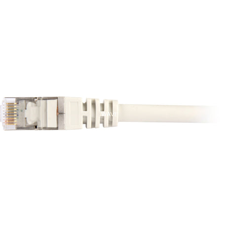Sharkoon nettverkskabel SFTP, RJ-45 med Cat.6 (grå, 3 meter)