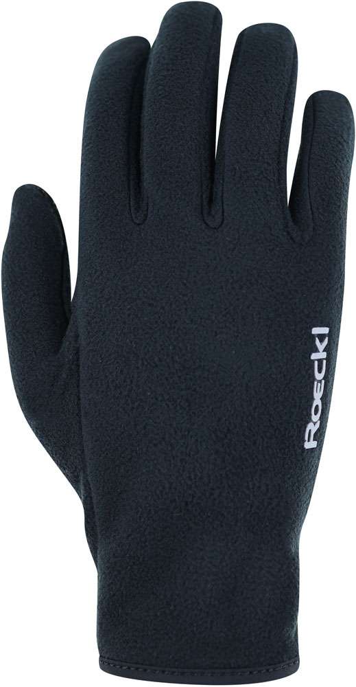 Roeckl sportläger 2 - multisporthandskar