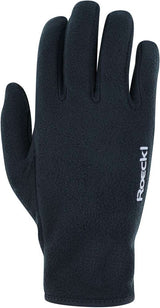 Roeckl sportläger 2 - multisporthandskar