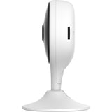 Imou Cue 2 network camera (white, Wi-Fi 6)