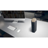 Netgear nighthawk wifi 7 router rs600