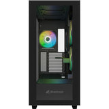 Sharkoon C60 RVB