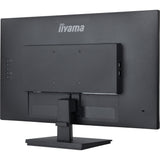 Iiyama Prolite XU2792QSU-B6 27 monitor (black (matte), HDMI, DisplayPort, 4x USB-A, USB-B)