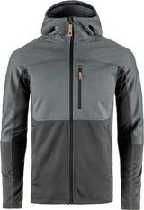 Fjällräven Abisko Trail - Fleecejacket