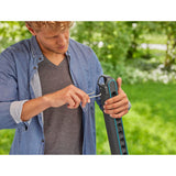Gardena Combisystem Tool Flex