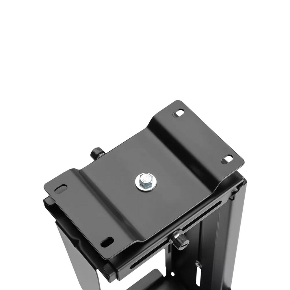 Neomunts PC Office Teun Nm-CPU100Black