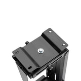 Neomunts PC Office Teun Nm-CPU100Black