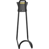 Stanley Stanley Streck Call Leeder Hook