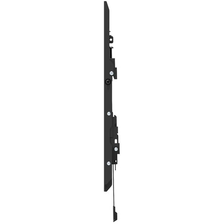Neomounts select wl35s-850bl16 Fernsehwandhaltermontage (schwaarz)