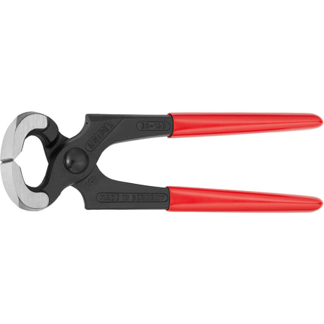 Kliešte KNIPEX 50 01 160