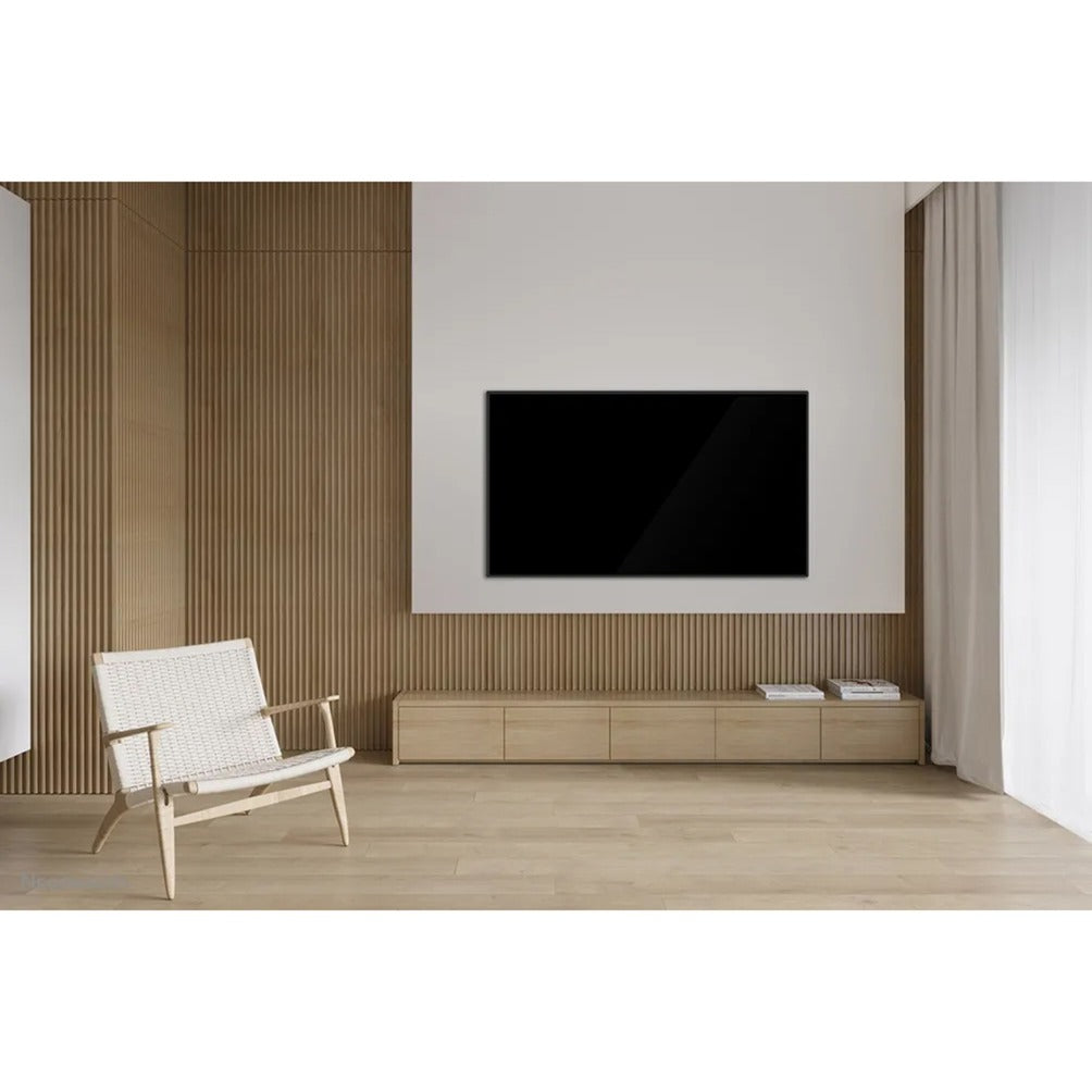 Neomounts select wl35s-850bl16 TV wall mount (black)