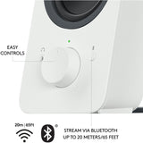 Logitech Z207