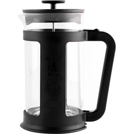 Bialetti Bialetti Smart