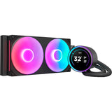 NZXT Kraken 280 RGB v2