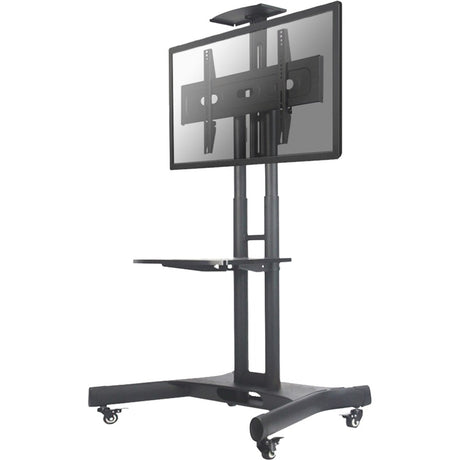Neomounts nm-m1700 black mounting (schwaarz)