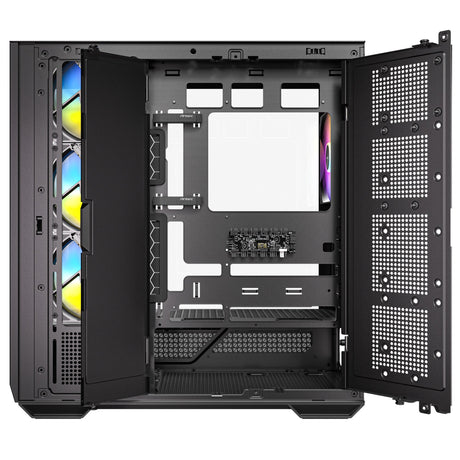 Antec c7 argb