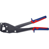 Knipex profile-joining pliers 9042340