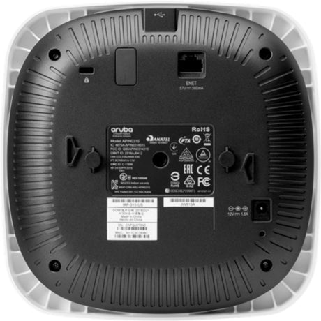 Hewlett Packard Enterprise Instant na AP15 (RW)