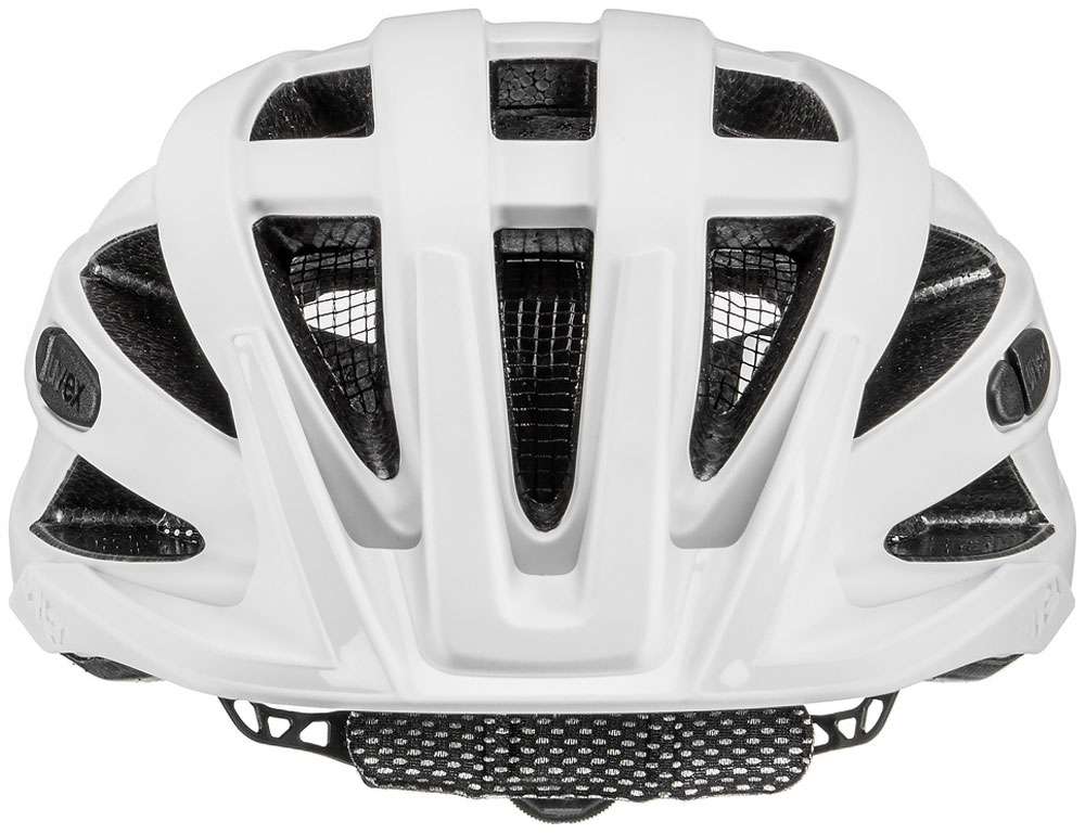 Uvex i-vo cc - trekking helmet
