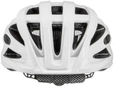 Uvex i-vo cc - trekking helmet